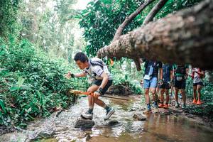 BIB: 
                            <button type="button" onclick="openModal(25372447)" class="btn btn-primary btn-sm float-right btn-popup" data-toggle="modal" data-target=".modal-high-quality">
                        <i class="fas fa-shopping-cart"></i> Add to Cart
                    </button>
                                            <button type="button" onclick="isThisMe(25372447, true)" class="btn btn-success btn-sm float-right btn-popup btn-isme hidden" data-toggle="tooltip" data-placement="bottom" title="นี่คือรูปของคุณใช่ไหม คลิกที่นี่เพื่อเอาเข้าอัลบั้ม">
                        <i class="fas fa-plus"></i> Add to album
                    </button>
                    <button type="button" onclick="isThisMe(25372447, false)" class="btn btn-warning btn-sm float-right btn-popup btn-isnotme hidden">
                        <i class="fas fa-ban"></i> Remove from album
                    </button>